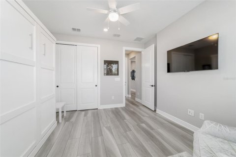 Villa ou maison à vendre à Ocala, Floride: 2 chambres, 190.45 m2 № 2120652 - photo 7