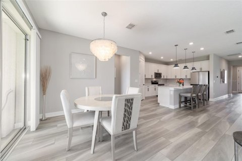 Villa ou maison à vendre à Ocala, Floride: 2 chambres, 190.45 m2 № 2120652 - photo 19