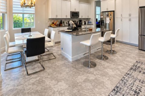 Villa ou maison à vendre à Westlake, Floride: 3 chambres, 177.72 m2 № 2411828 - photo 10