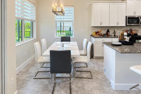 Villa ou maison à vendre à Westlake, Floride: 3 chambres, 177.72 m2 № 2411828 - photo 7