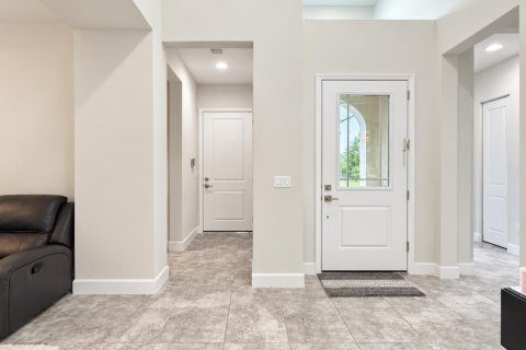 Villa ou maison à vendre à Westlake, Floride: 3 chambres, 177.72 m2 № 2411828 - photo 3