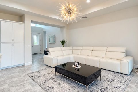 Villa ou maison à vendre à Westlake, Floride: 3 chambres, 177.72 m2 № 2411828 - photo 5