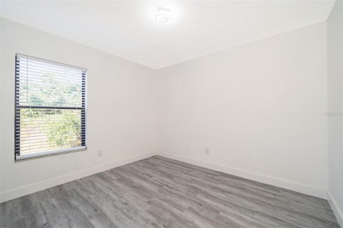 House in Ocoee, Florida 3 bedrooms, 157.93 sq.m. № 1543179 - photo 19