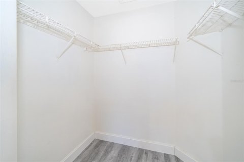 House in Ocoee, Florida 3 bedrooms, 157.93 sq.m. № 1543179 - photo 21