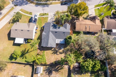 House in Ocoee, Florida 3 bedrooms, 157.93 sq.m. № 1543179 - photo 27