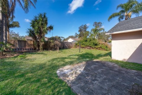 House in Ocoee, Florida 3 bedrooms, 157.93 sq.m. № 1543179 - photo 26
