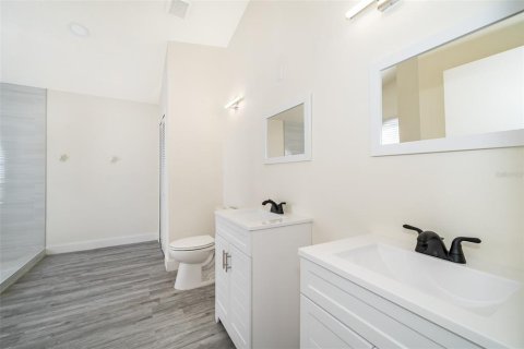 House in Ocoee, Florida 3 bedrooms, 157.93 sq.m. № 1543179 - photo 18