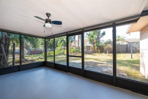 House in Ocoee, Florida 3 bedrooms, 157.93 sq.m. № 1543179 - photo 24