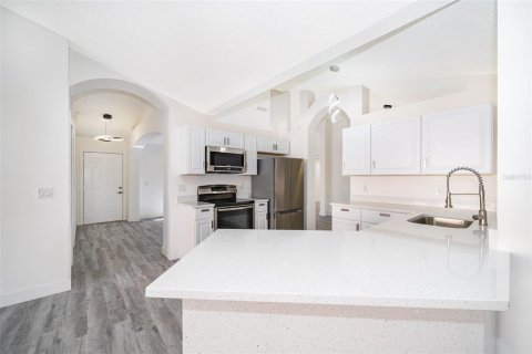 House in Ocoee, Florida 3 bedrooms, 157.93 sq.m. № 1543179 - photo 10