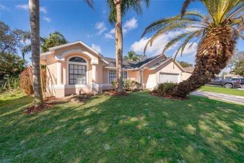 House in Ocoee, Florida 3 bedrooms, 157.93 sq.m. № 1543179 - photo 3