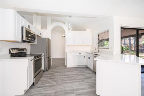 House in Ocoee, Florida 3 bedrooms, 157.93 sq.m. № 1543179 - photo 8