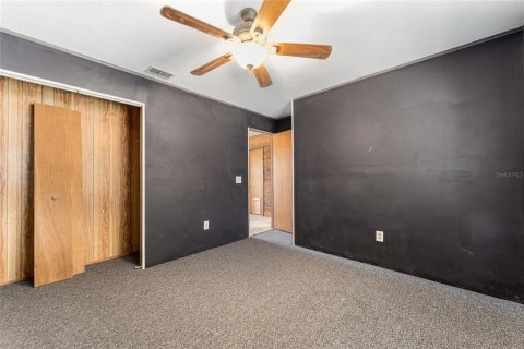 Casa en venta en Belleview, Florida, 3 dormitorios, 142.79 m2 № 1622633 - foto 30
