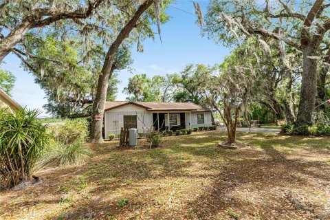 Casa en venta en Belleview, Florida, 3 dormitorios, 142.79 m2 № 1622633 - foto 3