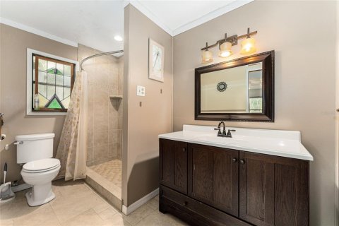 Casa en venta en Belleview, Florida, 3 dormitorios, 142.79 m2 № 1622633 - foto 13