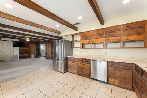 Casa en venta en Belleview, Florida, 3 dormitorios, 142.79 m2 № 1622633 - foto 25
