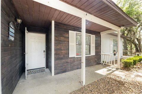 Casa en venta en Belleview, Florida, 3 dormitorios, 142.79 m2 № 1622633 - foto 8