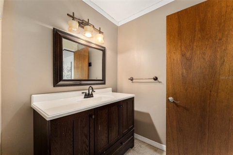 Casa en venta en Belleview, Florida, 3 dormitorios, 142.79 m2 № 1622633 - foto 14