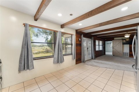 Casa en venta en Belleview, Florida, 3 dormitorios, 142.79 m2 № 1622633 - foto 26