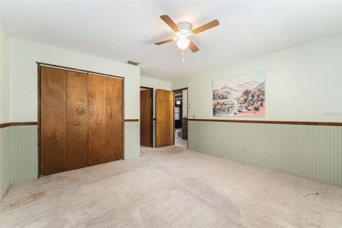 Casa en venta en Belleview, Florida, 3 dormitorios, 142.79 m2 № 1622633 - foto 11