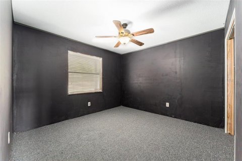 Casa en venta en Belleview, Florida, 3 dormitorios, 142.79 m2 № 1622633 - foto 29