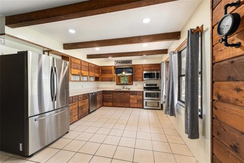 Casa en venta en Belleview, Florida, 3 dormitorios, 142.79 m2 № 1622633 - foto 24