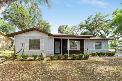 Casa en venta en Belleview, Florida, 3 dormitorios, 142.79 m2 № 1622633 - foto 7