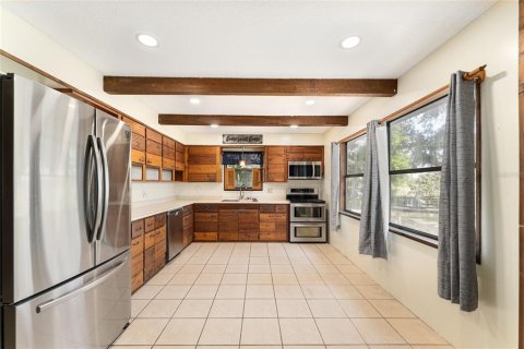 Casa en venta en Belleview, Florida, 3 dormitorios, 142.79 m2 № 1622633 - foto 22
