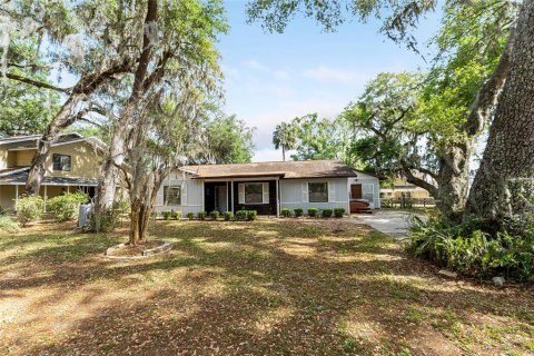 Casa en venta en Belleview, Florida, 3 dormitorios, 142.79 m2 № 1622633 - foto 5