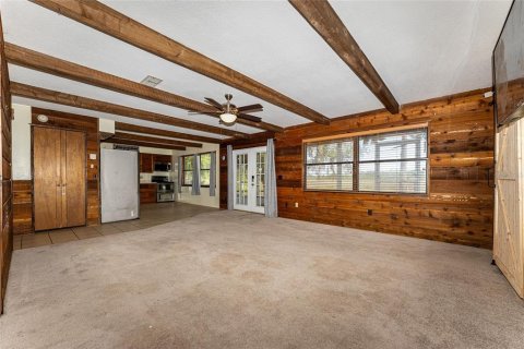 Casa en venta en Belleview, Florida, 3 dormitorios, 142.79 m2 № 1622633 - foto 20