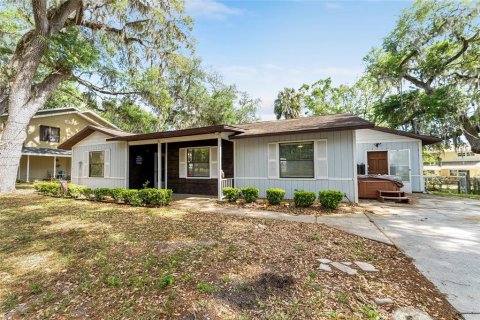Casa en venta en Belleview, Florida, 3 dormitorios, 142.79 m2 № 1622633 - foto 6