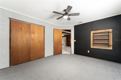 Casa en venta en Belleview, Florida, 3 dormitorios, 142.79 m2 № 1622633 - foto 28