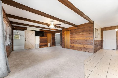 Casa en venta en Belleview, Florida, 3 dormitorios, 142.79 m2 № 1622633 - foto 19