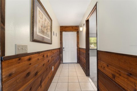 Casa en venta en Belleview, Florida, 3 dormitorios, 142.79 m2 № 1622633 - foto 15
