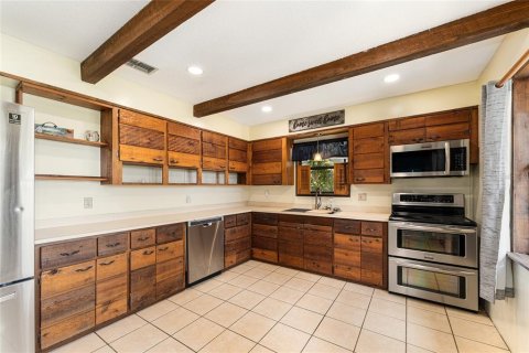 Casa en venta en Belleview, Florida, 3 dormitorios, 142.79 m2 № 1622633 - foto 23