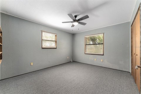Casa en venta en Belleview, Florida, 3 dormitorios, 142.79 m2 № 1622633 - foto 27