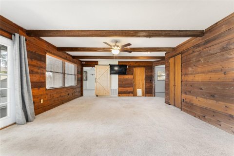 Casa en venta en Belleview, Florida, 3 dormitorios, 142.79 m2 № 1622633 - foto 18