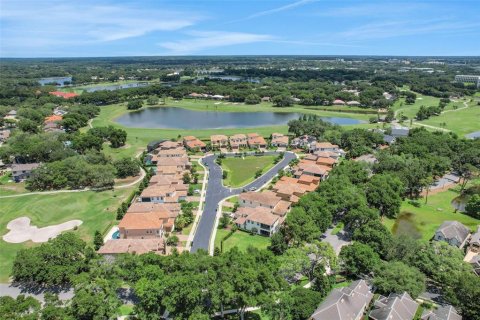House in Lake Mary, Florida 4 bedrooms, 301.1 sq.m. № 1558034 - photo 4
