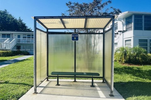 Condominio en venta en Deerfield Beach, Florida, 1 dormitorio, 65.03 m2 № 1981946 - foto 19