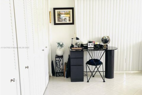 Condominio en venta en Deerfield Beach, Florida, 1 dormitorio, 65.03 m2 № 1981946 - foto 6