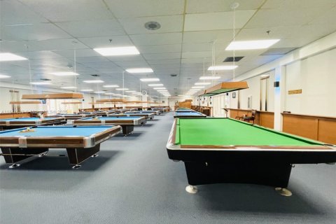 Condominio en venta en Deerfield Beach, Florida, 1 dormitorio, 65.03 m2 № 1981946 - foto 23