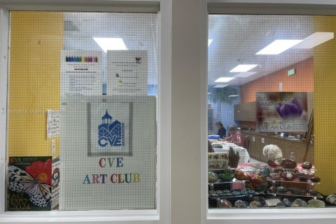 Condominio en venta en Deerfield Beach, Florida, 1 dormitorio, 65.03 m2 № 1981946 - foto 29