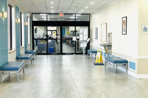 Condominio en venta en Deerfield Beach, Florida, 1 dormitorio, 65.03 m2 № 1981946 - foto 27