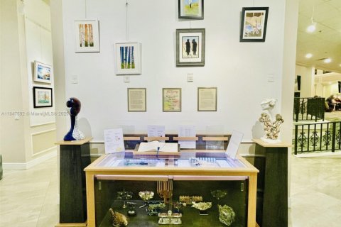 Condominio en venta en Deerfield Beach, Florida, 1 dormitorio, 65.03 m2 № 1981946 - foto 30