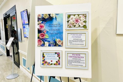 Condominio en venta en Deerfield Beach, Florida, 1 dormitorio, 65.03 m2 № 1981946 - foto 28