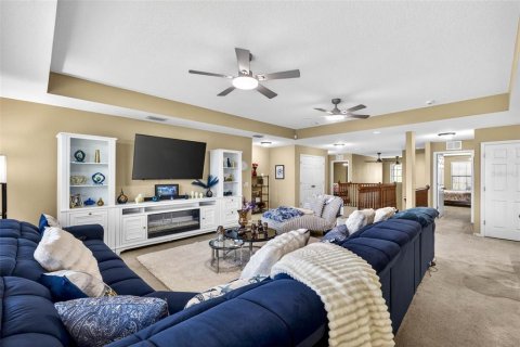 House in Riverview, Florida 6 bedrooms, 546.64 sq.m. № 2405697 - photo 16