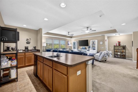 House in Riverview, Florida 6 bedrooms, 546.64 sq.m. № 2405697 - photo 14