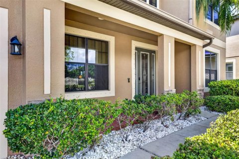 House in Riverview, Florida 6 bedrooms, 546.64 sq.m. № 2405697 - photo 28