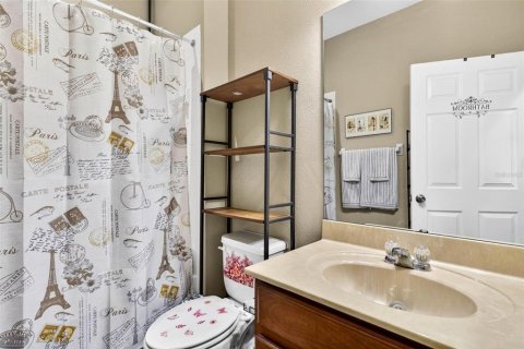 House in Riverview, Florida 6 bedrooms, 546.64 sq.m. № 2405697 - photo 11