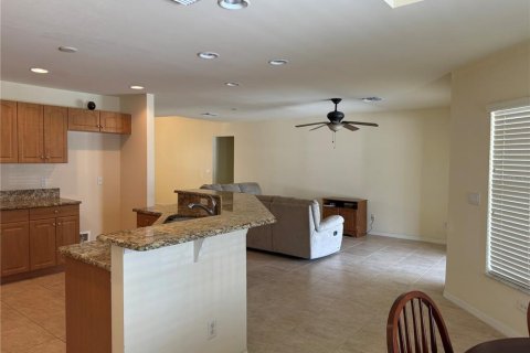 House in Lehigh Acres, Florida 3 bedrooms, 196.95 sq.m. № 1299983 - photo 18