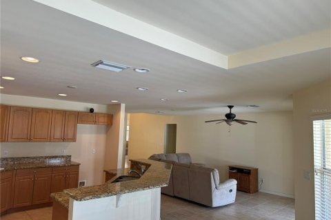 House in Lehigh Acres, Florida 3 bedrooms, 196.95 sq.m. № 1299983 - photo 14
